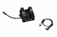 Load image into Gallery viewer, Battery Mounting Kit