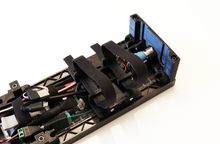 Load image into Gallery viewer, Battery Mounting Kit