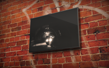 Load image into Gallery viewer, Guastavino