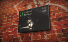 Load image into Gallery viewer, Guastavino