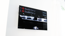 Load image into Gallery viewer, Adhesive Mounting Kit