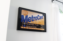 Load image into Gallery viewer, MetroMarq
