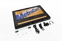 Load image into Gallery viewer, MetroMarq