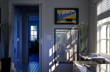 Load image into Gallery viewer, MetroMarq