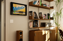 Load image into Gallery viewer, MetroMarq