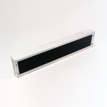 Load image into Gallery viewer, Subway Sign @ Home