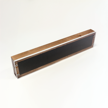 Load image into Gallery viewer, Subway Sign @ Home