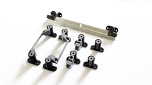Load image into Gallery viewer, 8-22mm Rear Mounting Kit

