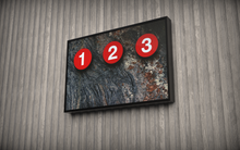 Load image into Gallery viewer, Go
