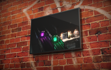 Load image into Gallery viewer, Bodega Bridge

