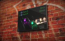 Load image into Gallery viewer, Bodega Bridge
