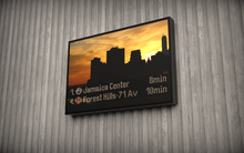 Load image into Gallery viewer, 7:30
