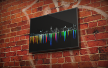 Load image into Gallery viewer, ML-19
