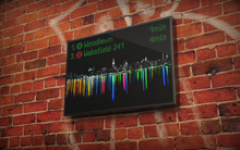 Load image into Gallery viewer, ML-19

