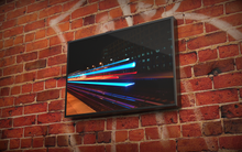 Load image into Gallery viewer, On the Edge
