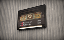 Load image into Gallery viewer, FiDi
